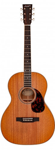Larrivée 000-40MT Legacy Series Acoustic Guitar
